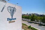 Elephant Suites