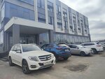 Thermex (Bazoviy Drive, 2), water supply and sewage systems