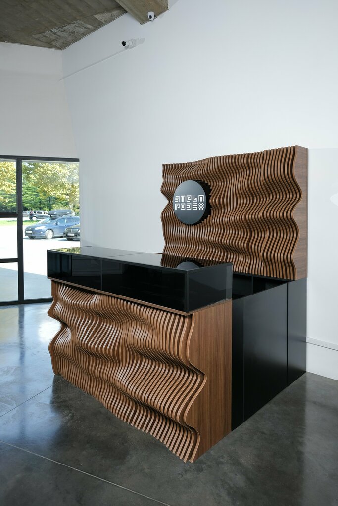 Vape shop Vape Shop Podsy - Poti, Poti, photo