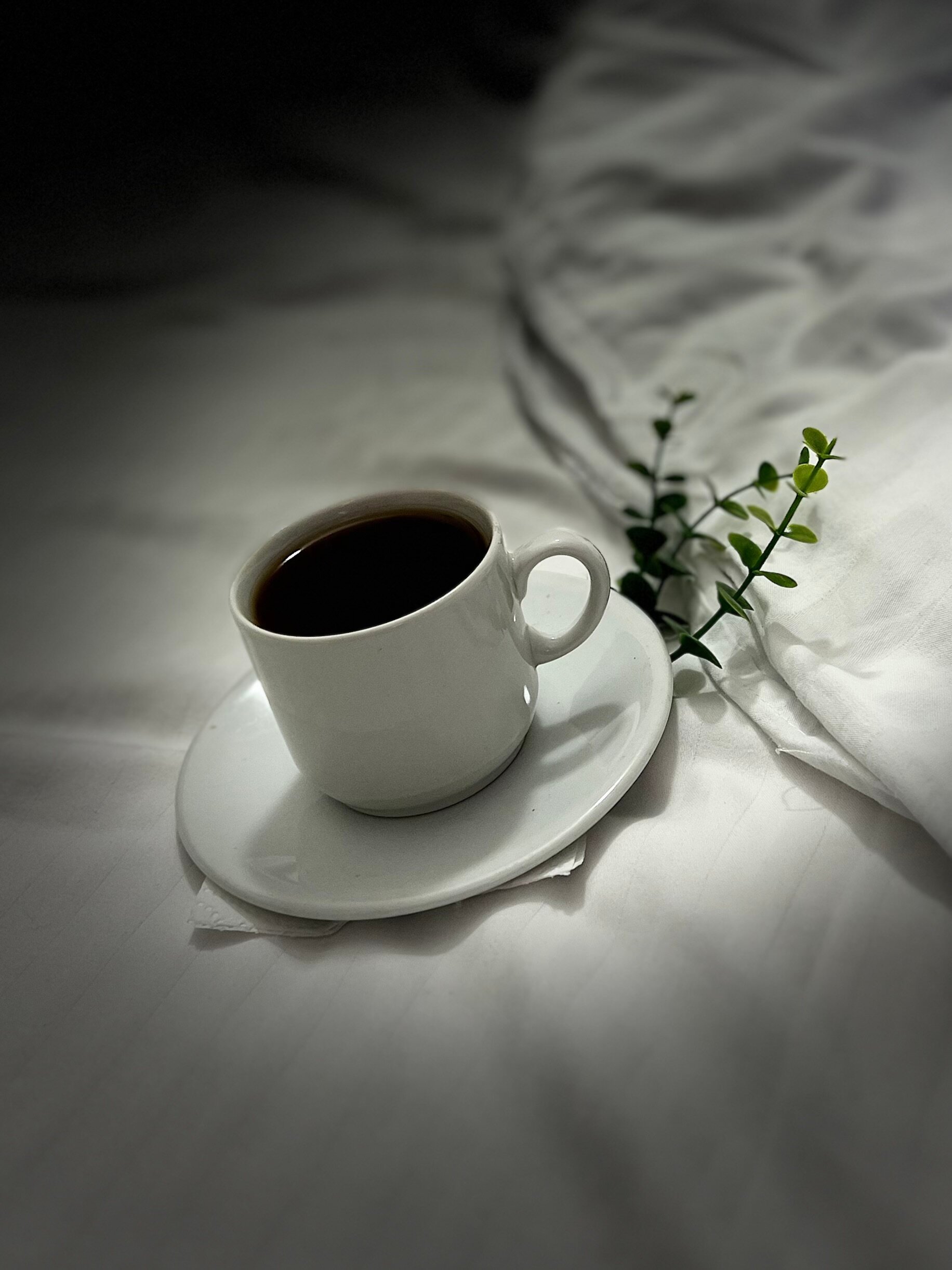 Фото Мартон Баден