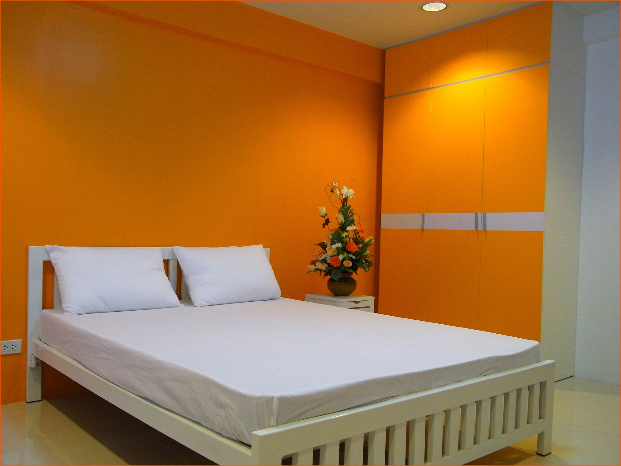 Фото Zenith Life