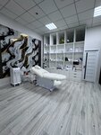 Art of Beauty (Taraz, Zheltoksan Street, 86), cosmetology