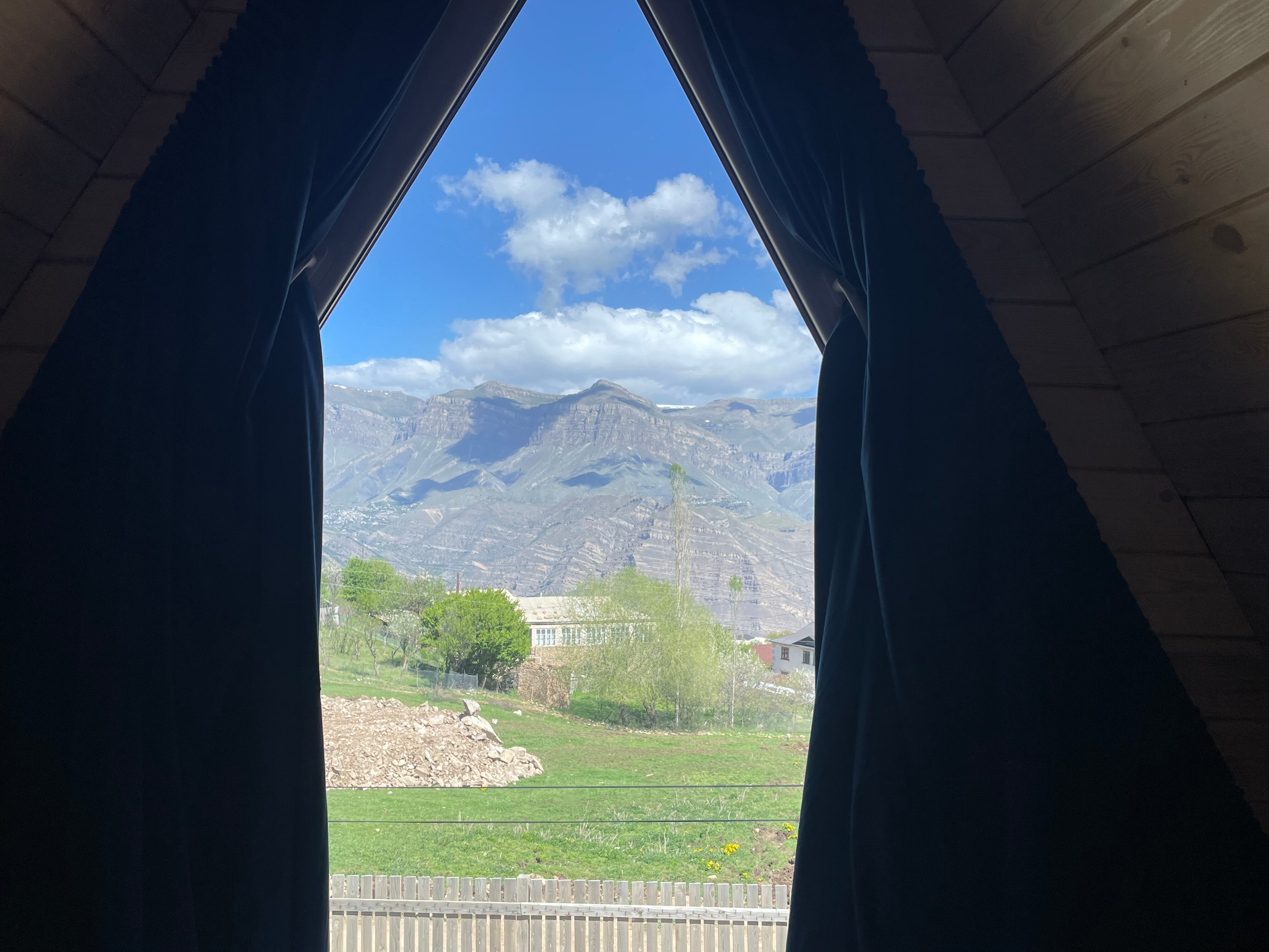 Фото Home_Travel_05