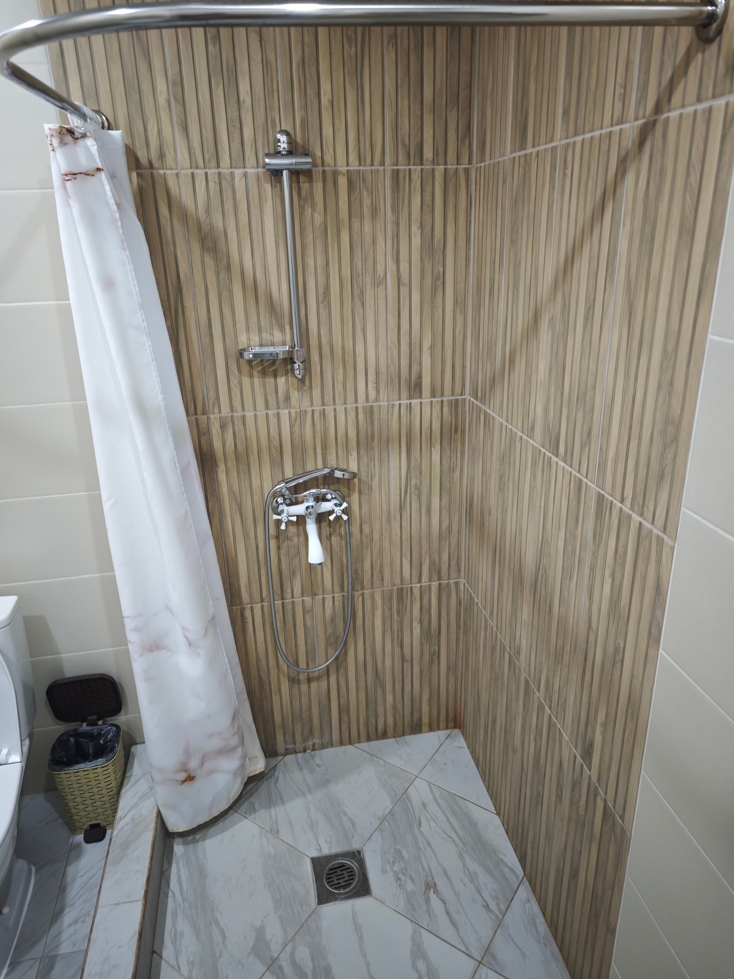 Фото Тут Уют