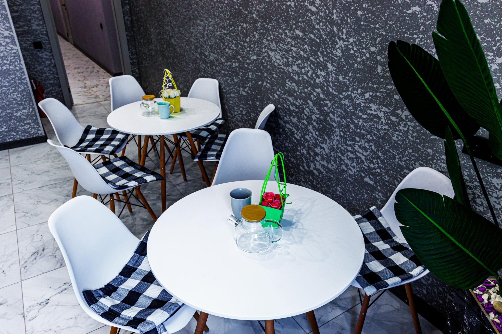 Фото Порхов