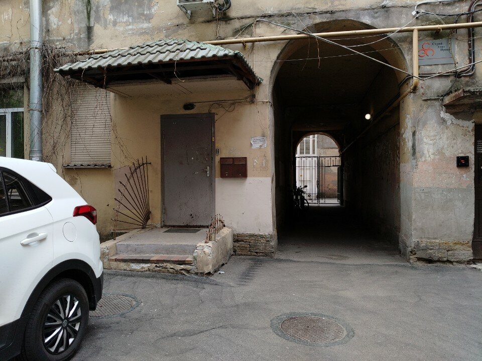 Фото Piter Palace Emerald