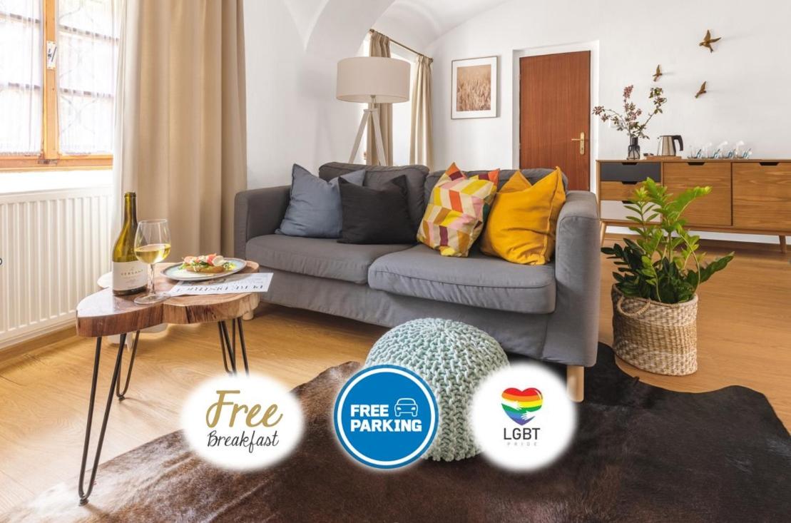 Фото Hotel Baroko