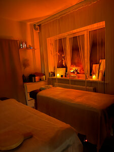 SPA Home studio (Smargon, Chygunachnaja vulica, 27) ، منتجعات