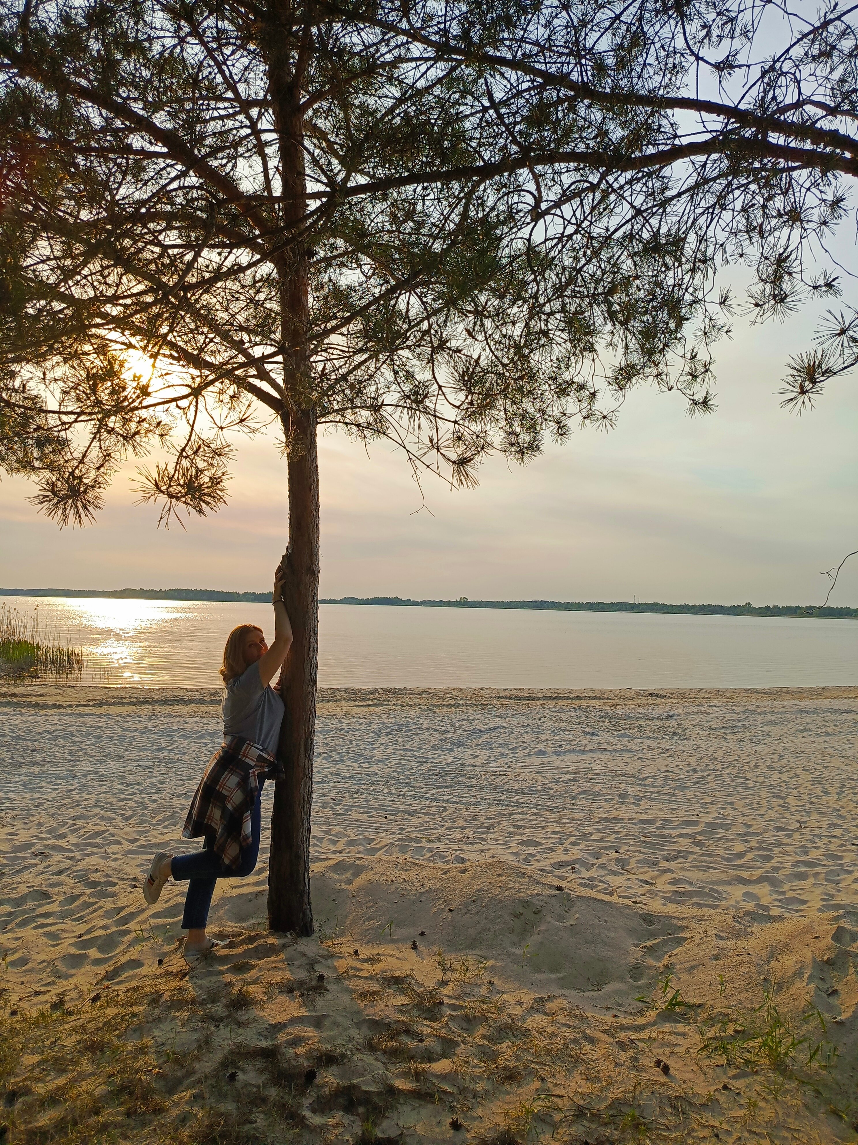 Фото Ezera Park Hotel