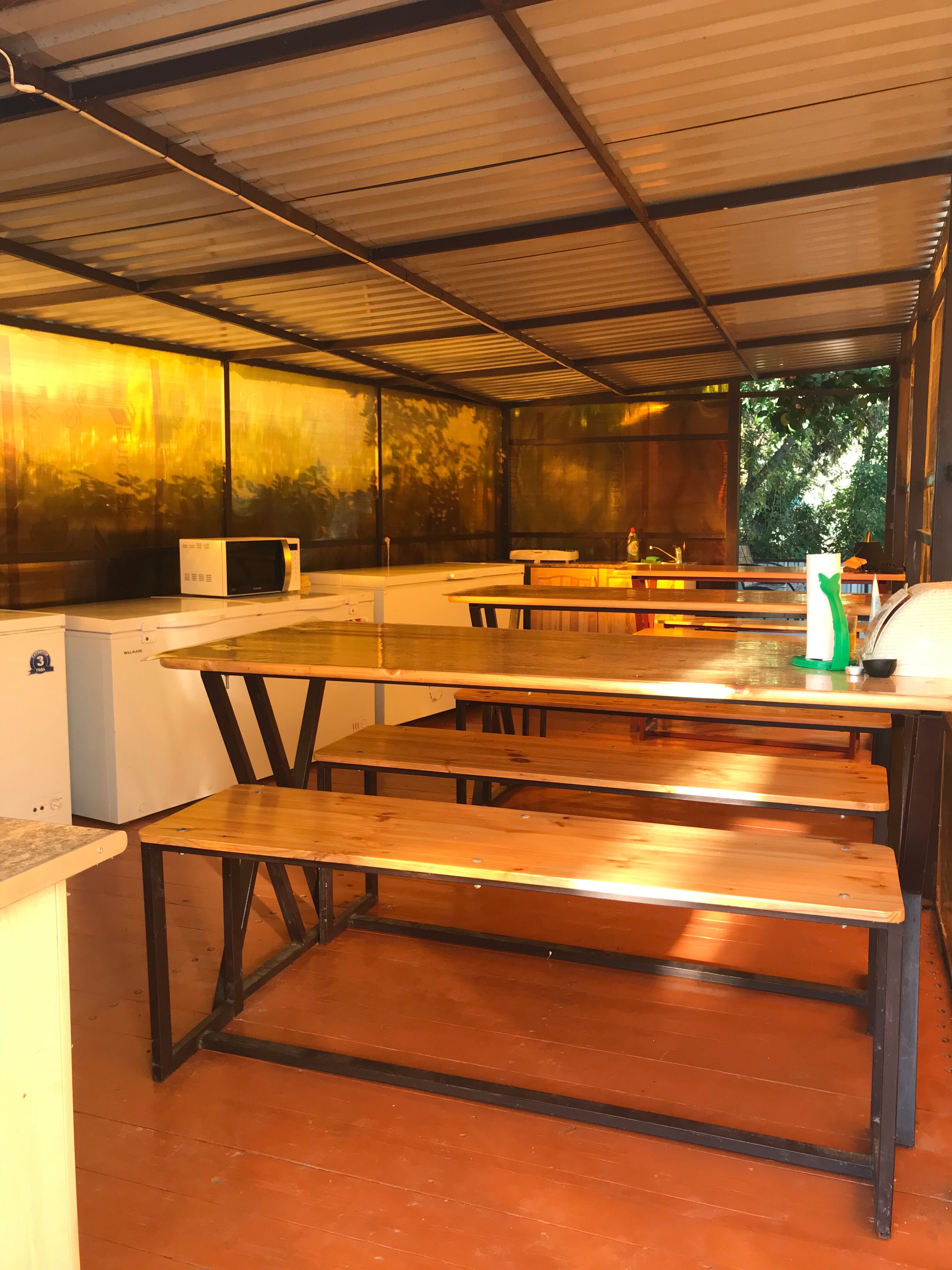 Фото У Михалыча