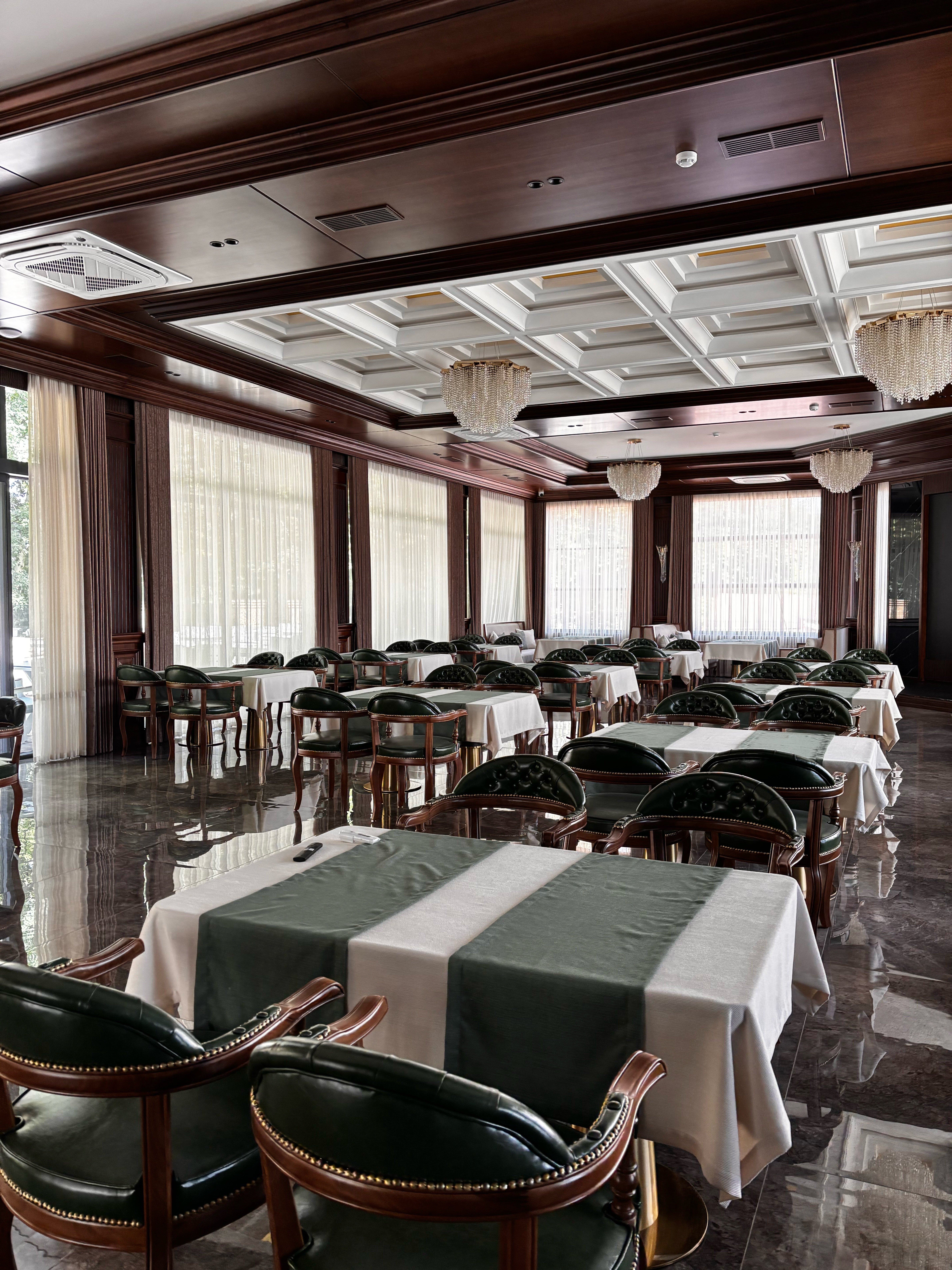 Фото Aliz Bulvar Hotel