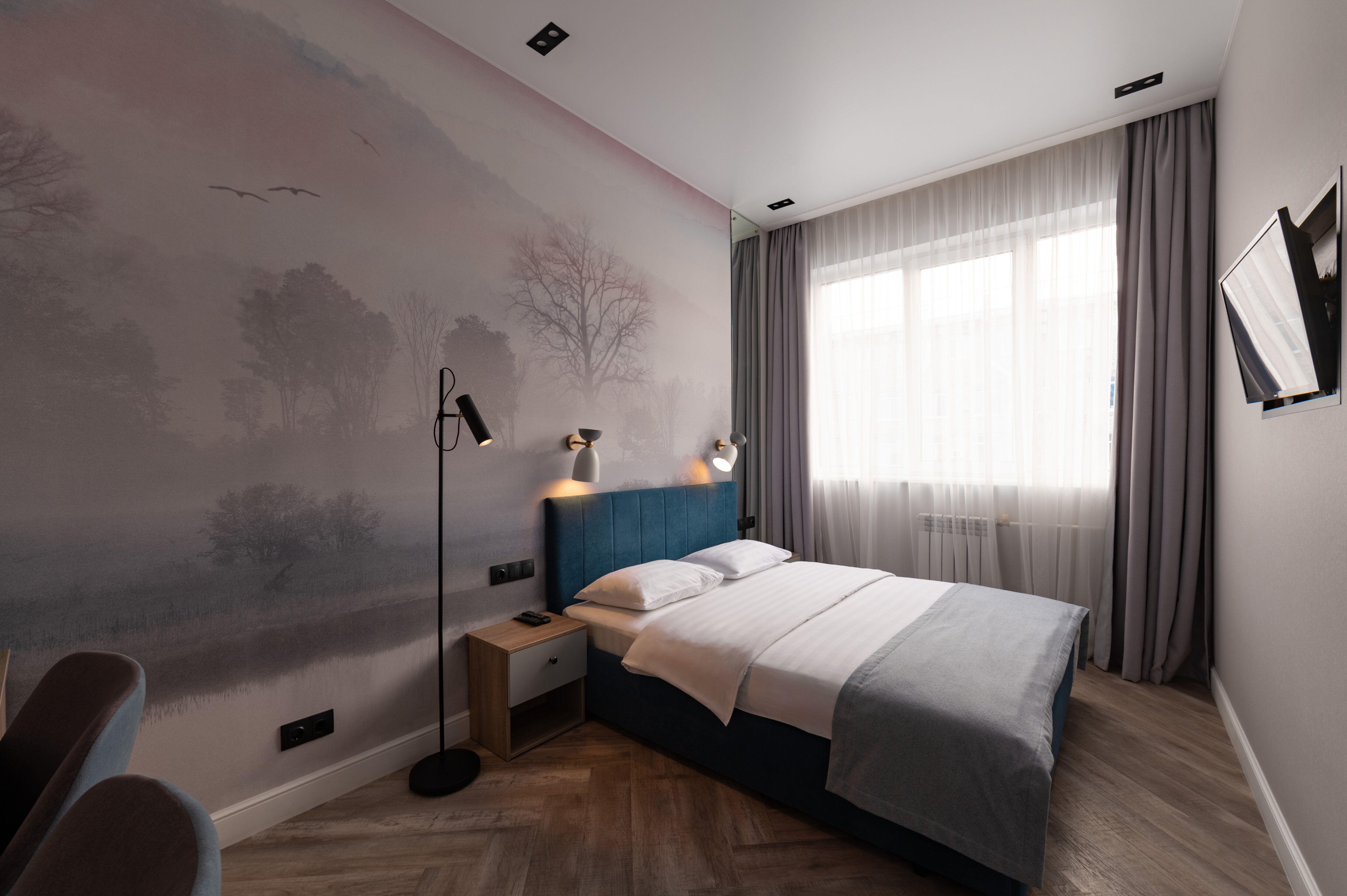 ВК-да эротикалық массаж