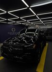 Tradicia Auto Import & Detail (Moscow, Marshala Proshlyakova Street, 14к2), auto detailing