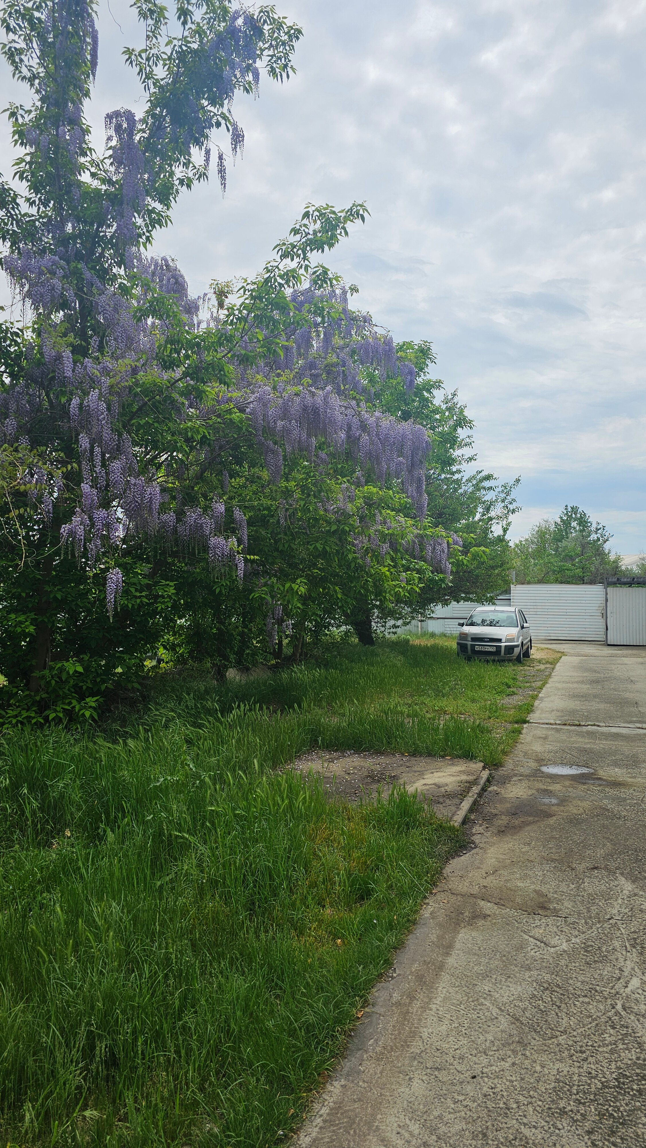 Фото Аква-Солярис