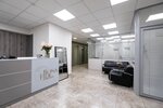 Bonafide Medicine (Michurinsky Avenue, 6к1), medical equipment