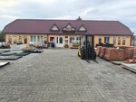Мастерок (garadski pasiolak Hocimsk, vulica Jakuba Kolasa, 9), tienda de construcción