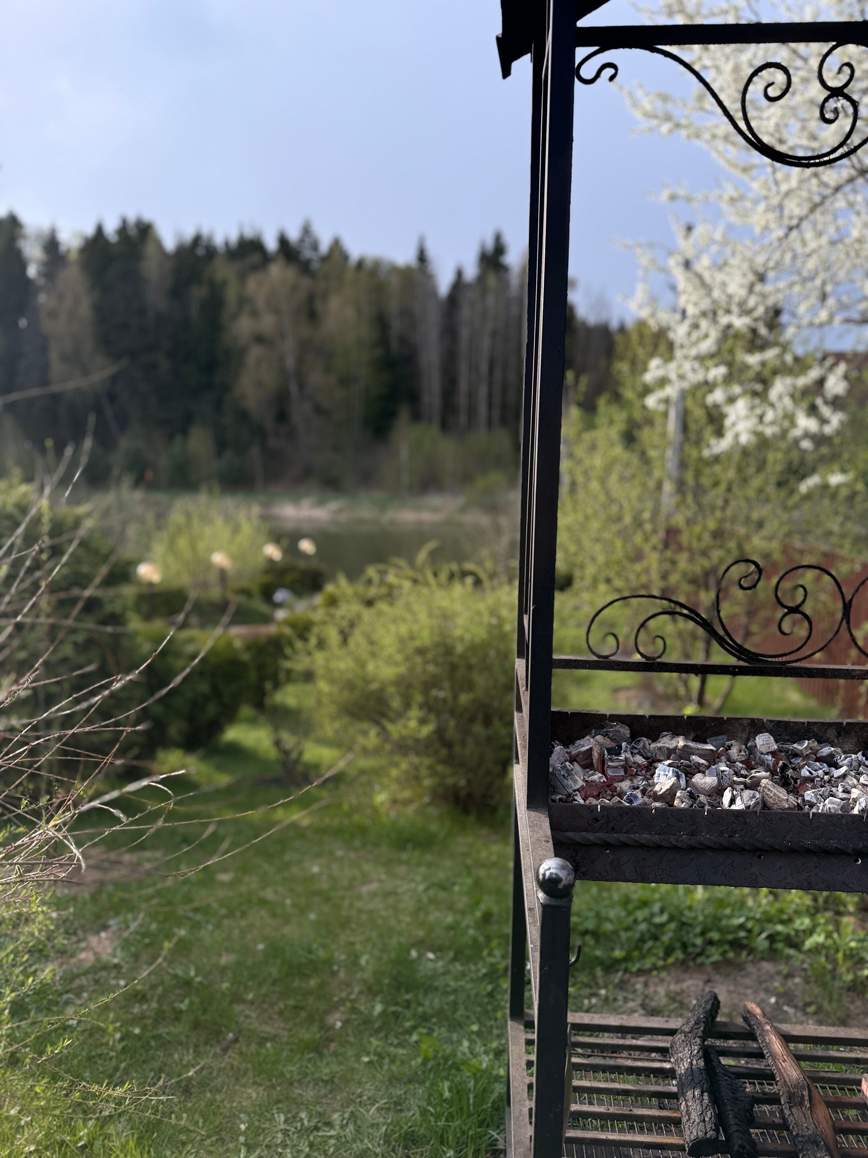 Фото  KatiraHome