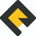 Вст-партс (ул. Розы Люксембург, 64), оптовая компания в Екатеринбурге