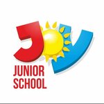 Junior Joy School (ulitsa Lenina, 201), children's developmental center