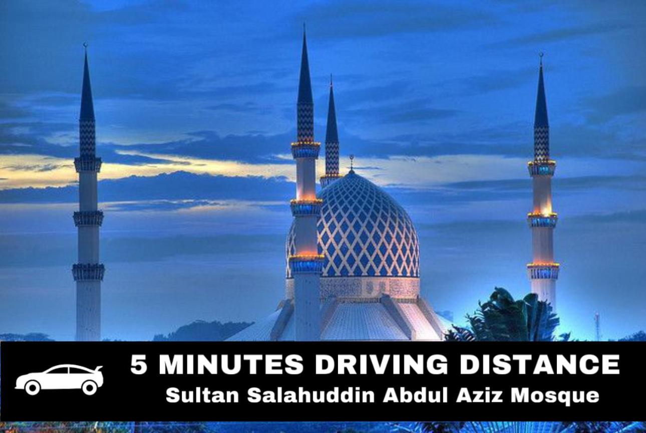 Фото Hotel de Art Section 9