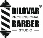 Barber (Centraĺnaja vulica, 21), barbería