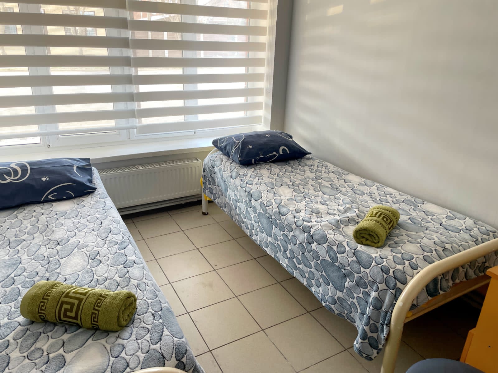 Фото Мир Уюта