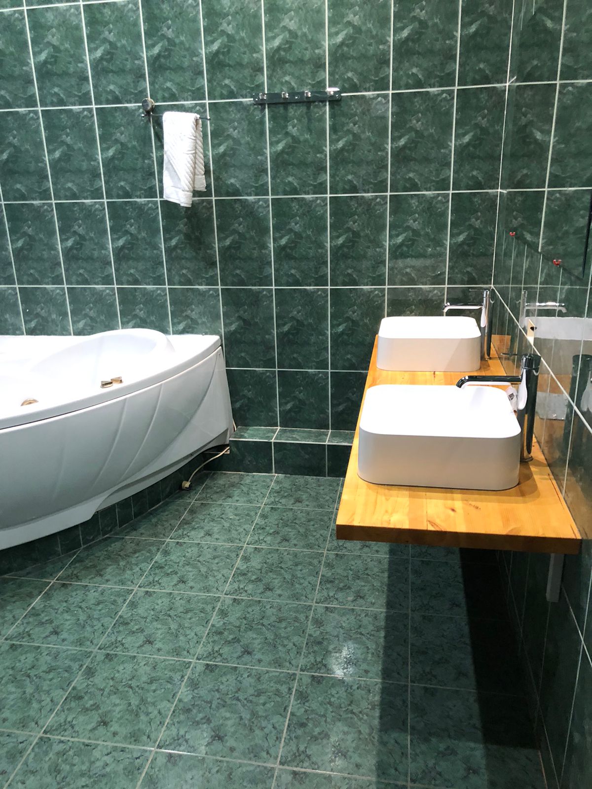 Фото Маша дома