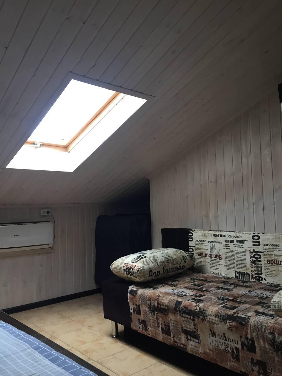 Фото Телемах