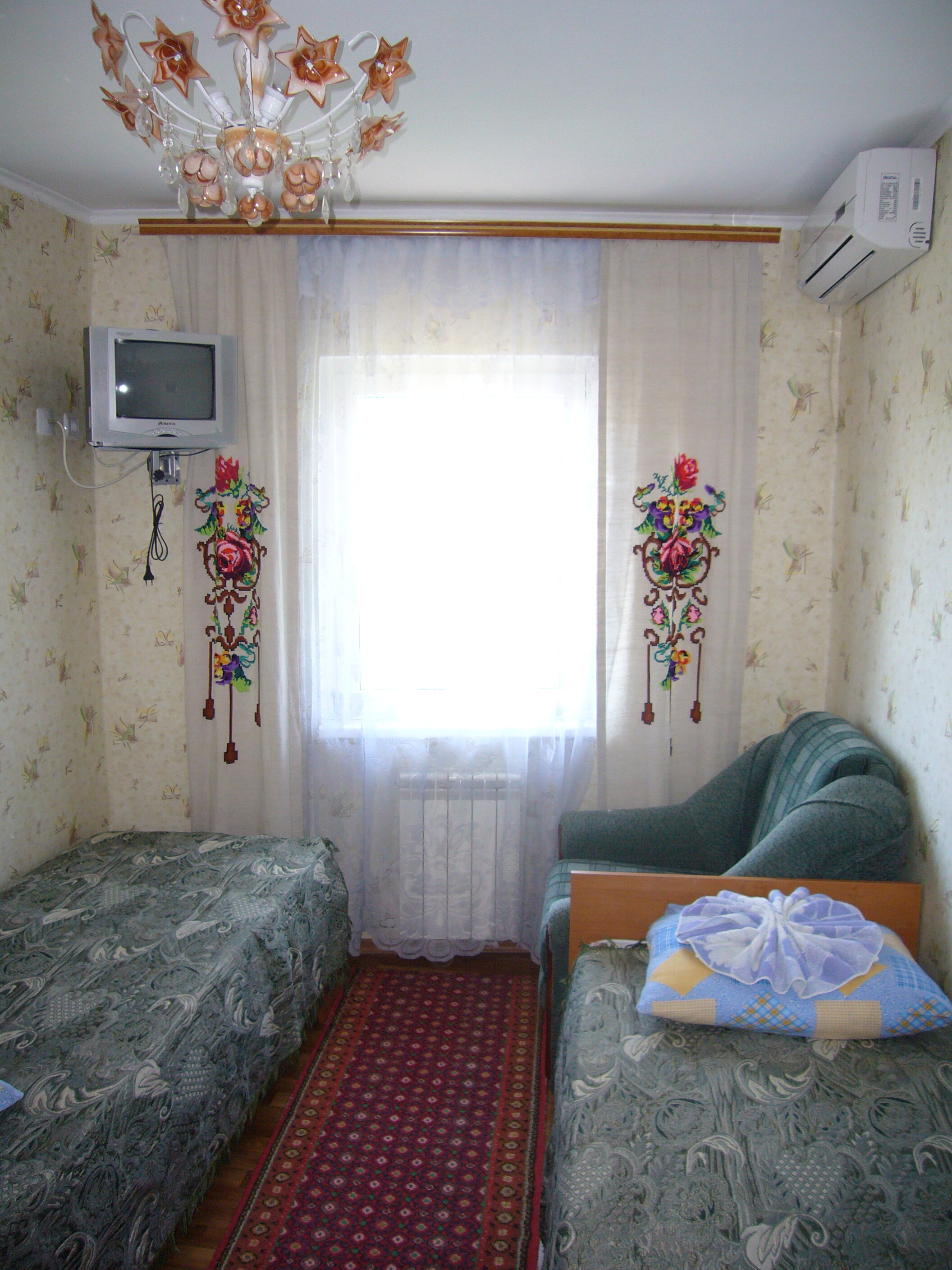 Фото Lesnaya Skazka