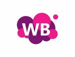Wildberries (Chetaeva Street, 20) ، نقطة تسليم