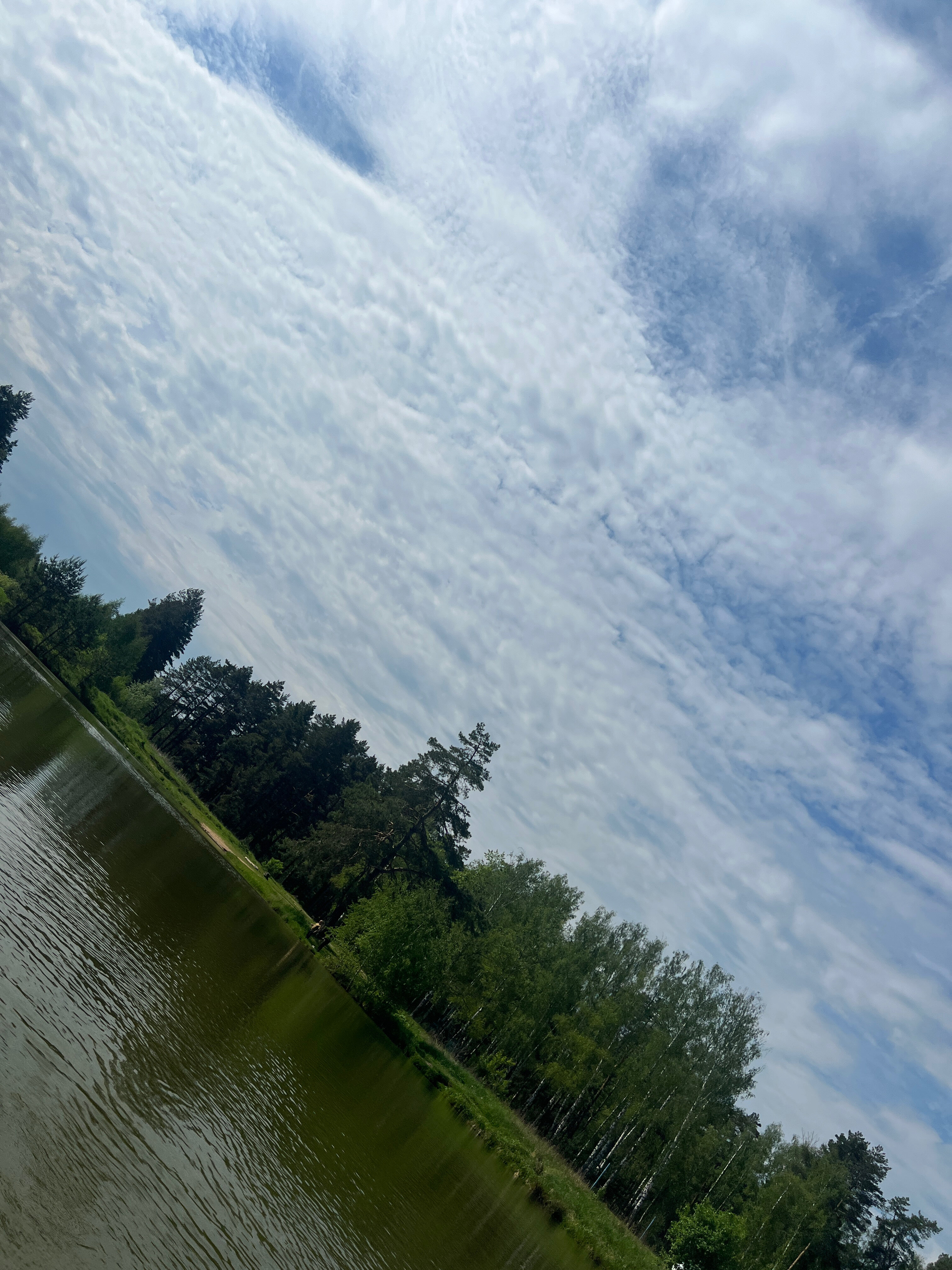 Фото Vonavi Village