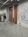 Gubba Beauty Bar (Petra I Avenue, 85), beauty salon