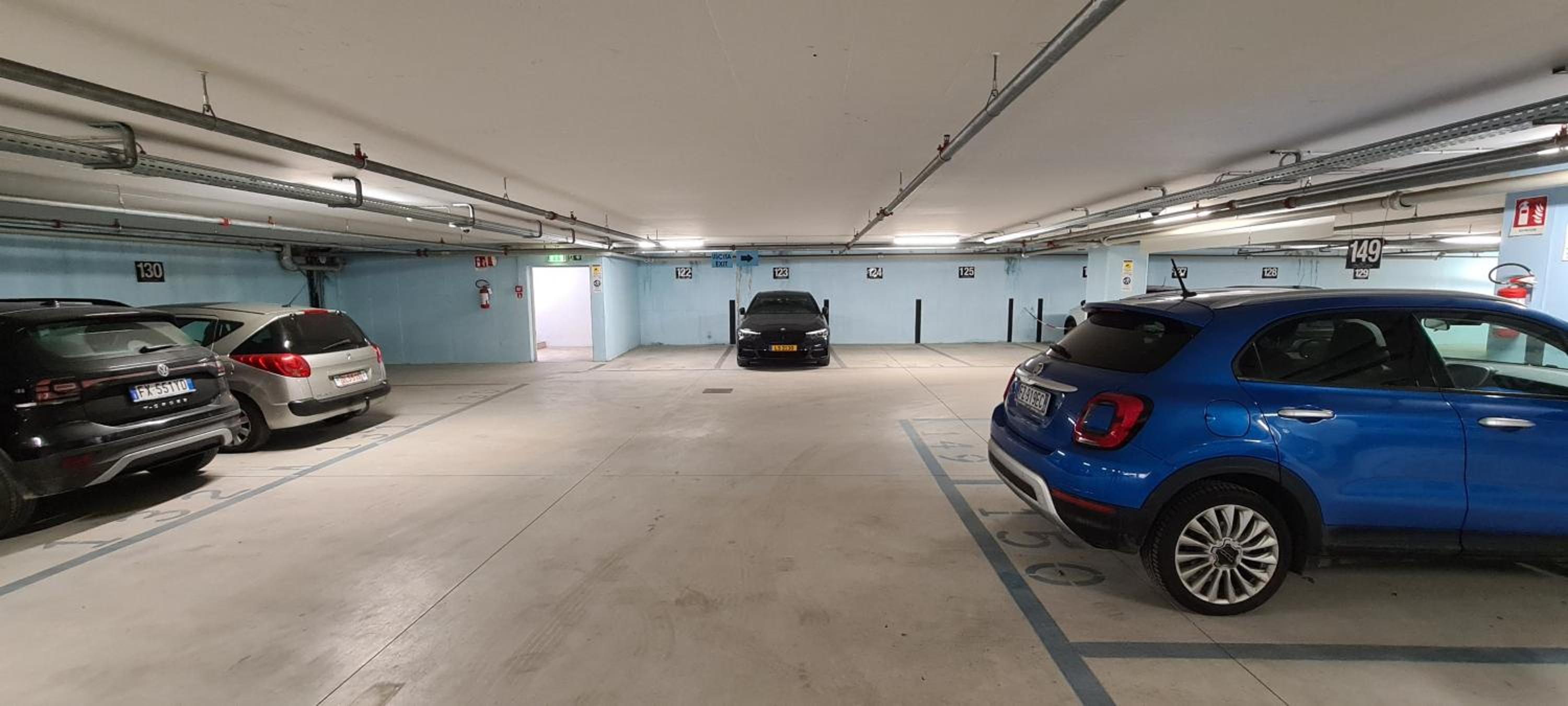 Фото Des Nations