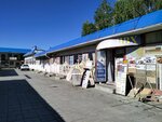 Saratov-Profil (ulitsa imeni G.K. Ordzhonikidze, 26Бс1), hardware market