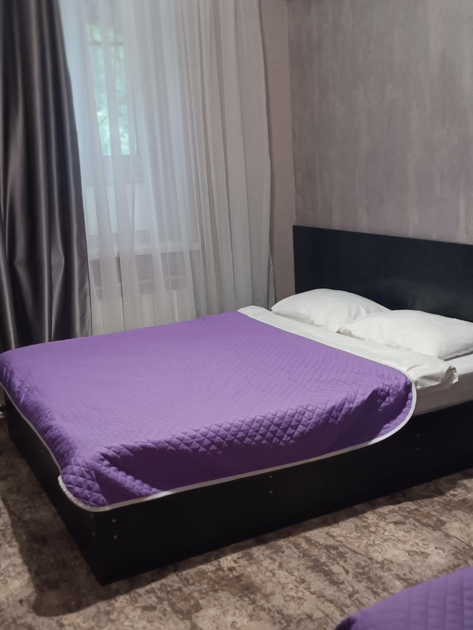 Фото Первая линия