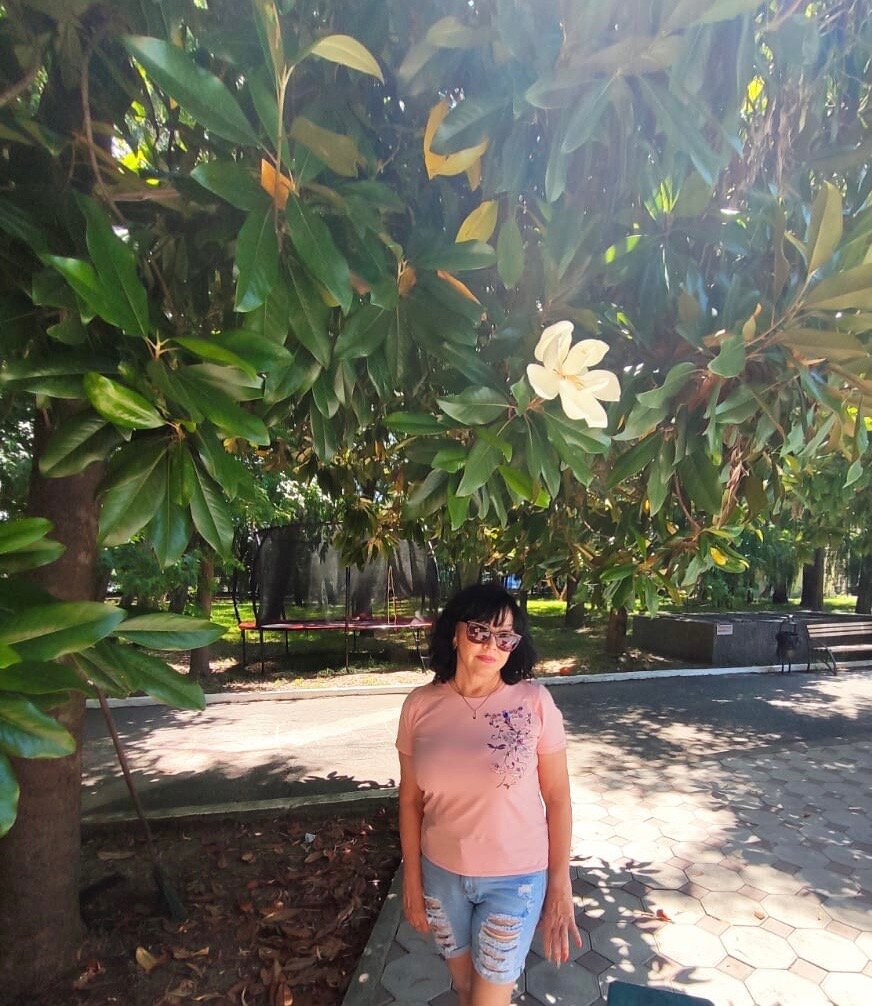 Фото WellNess Park Hotel Gagra