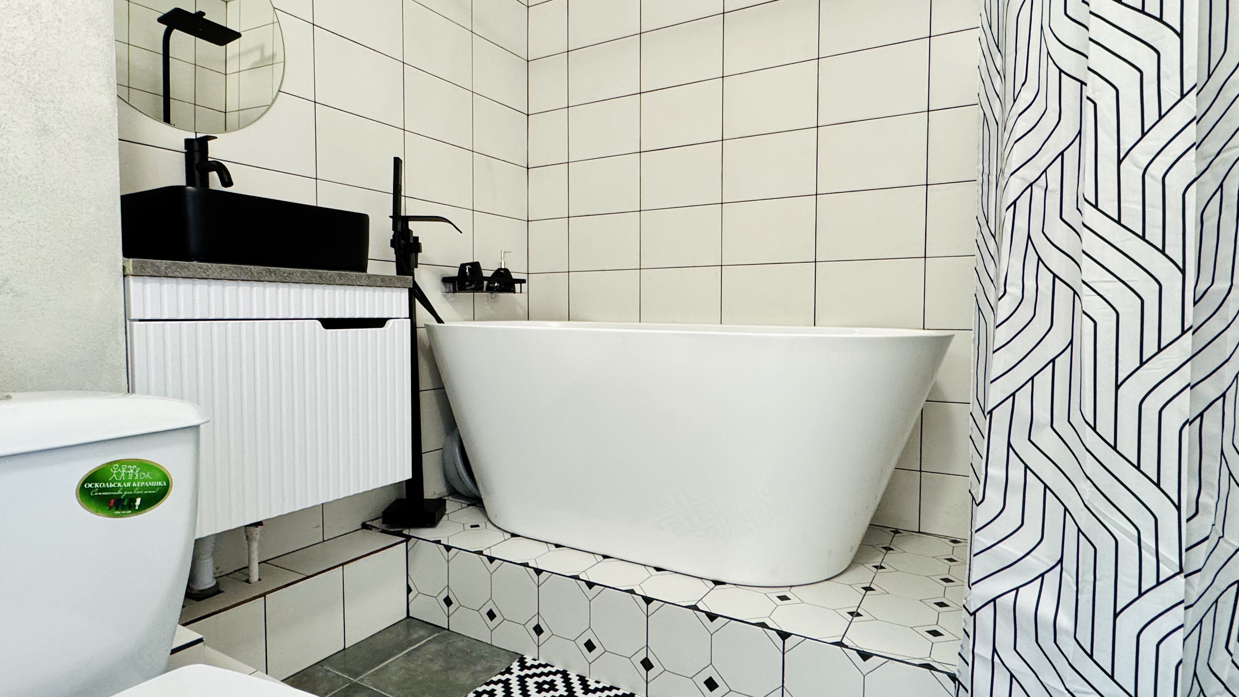 Фото Studio Park