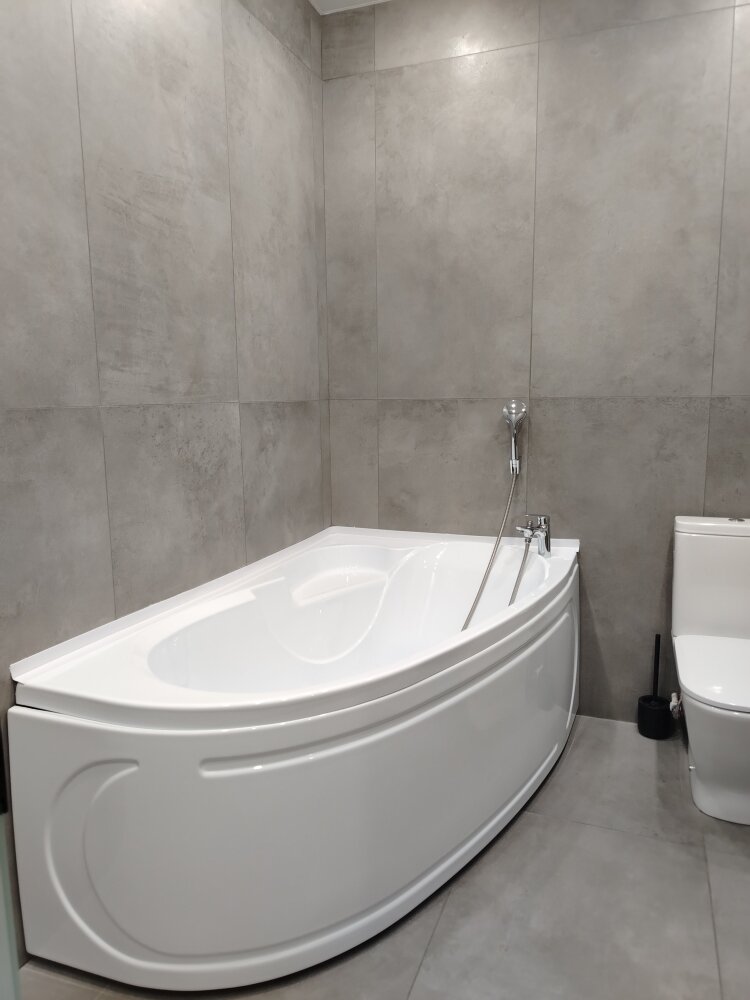 Фото Центральный