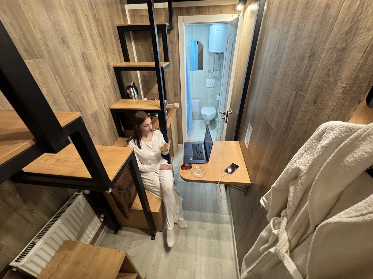 Фото Вацлавъ. Рус