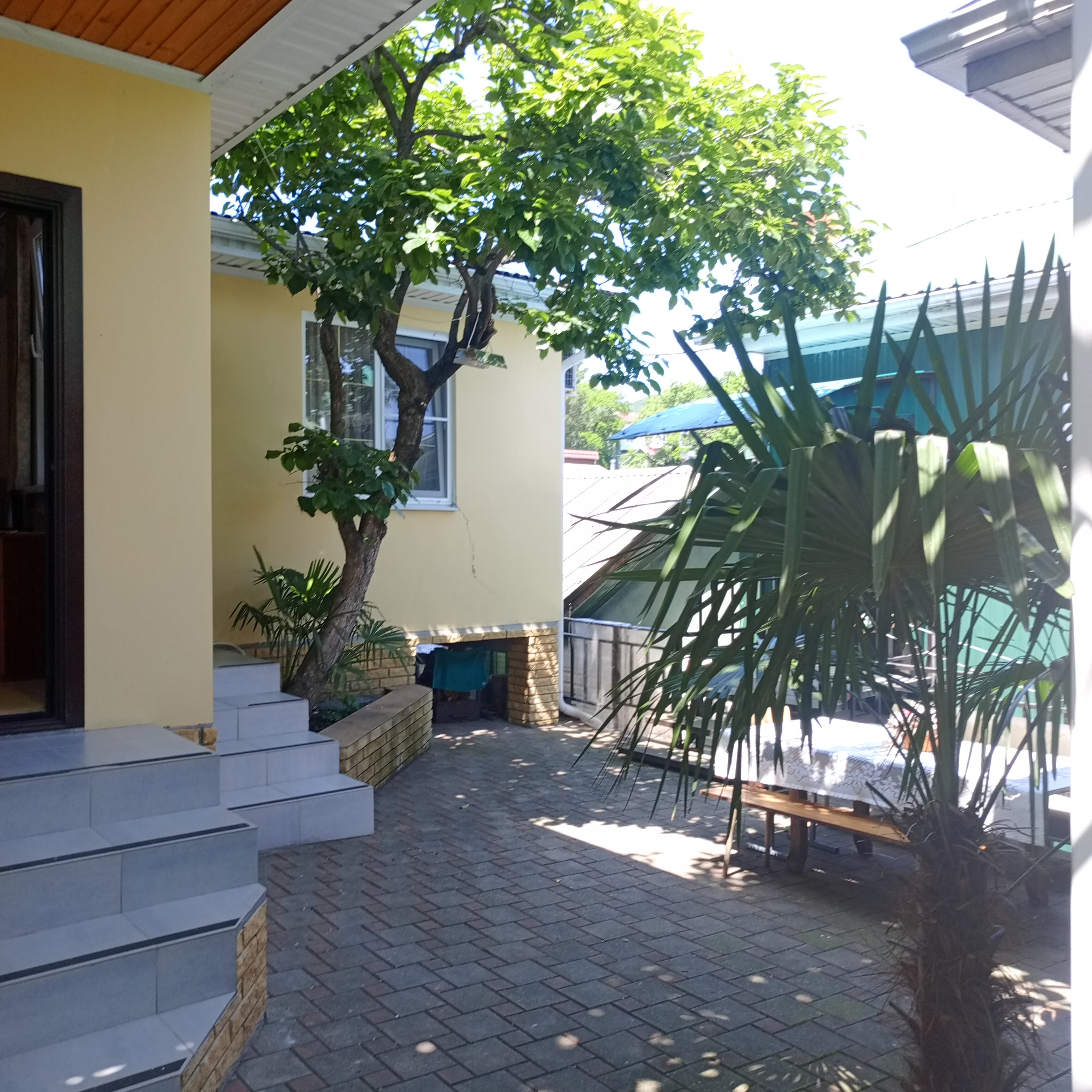 Фото Рафаэлло