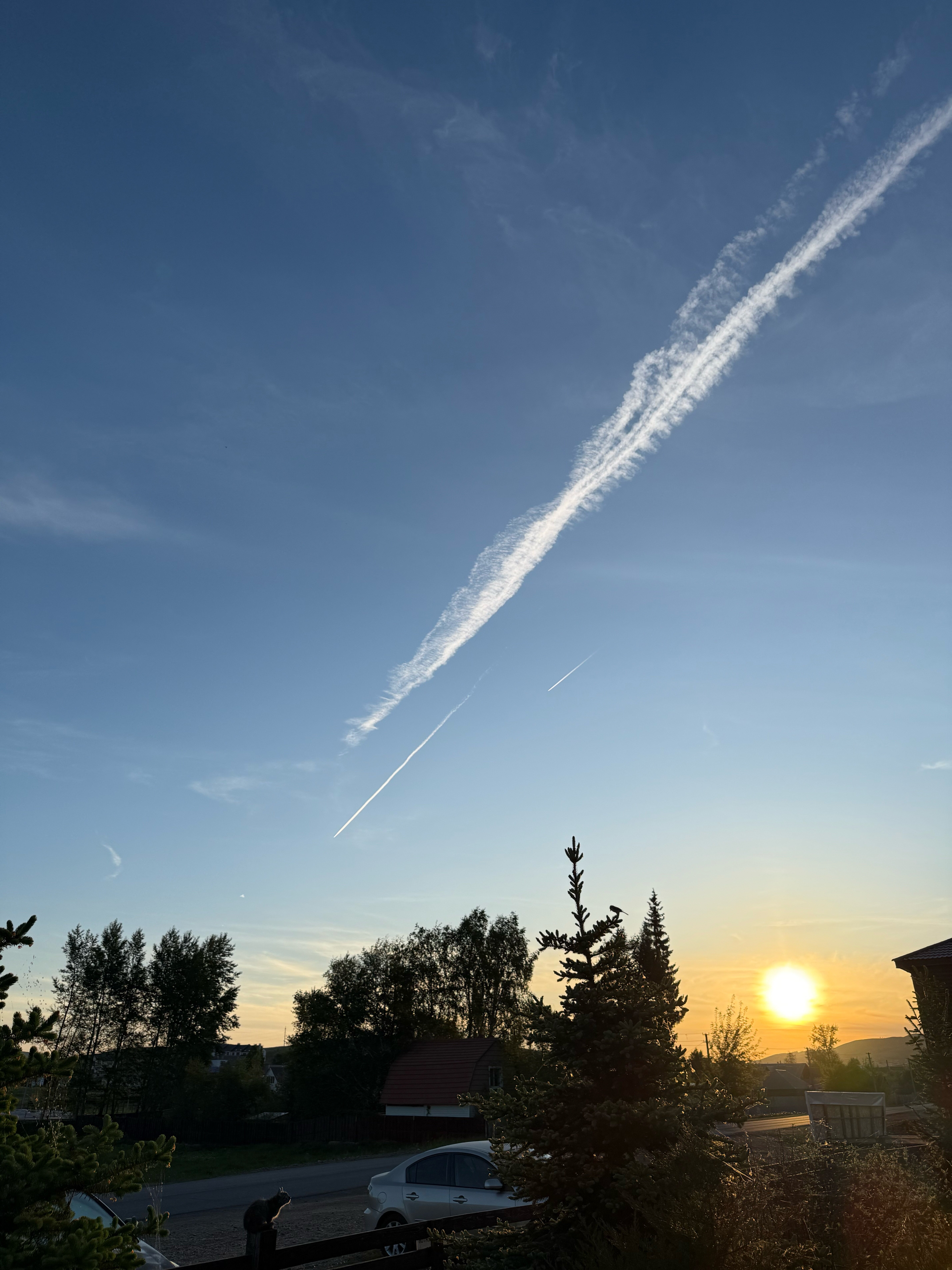 Фото Дом у моря