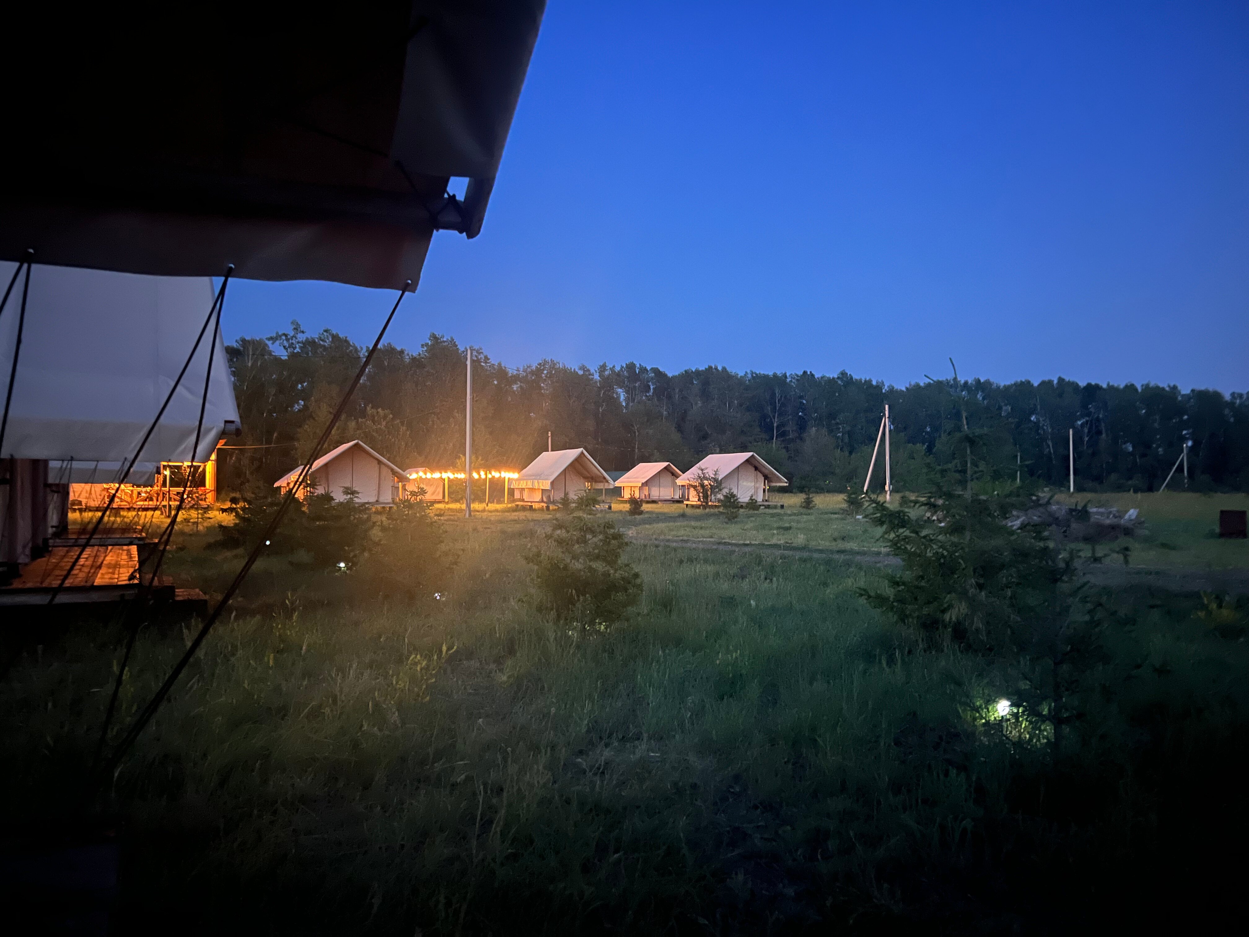 Фото Красная Круча