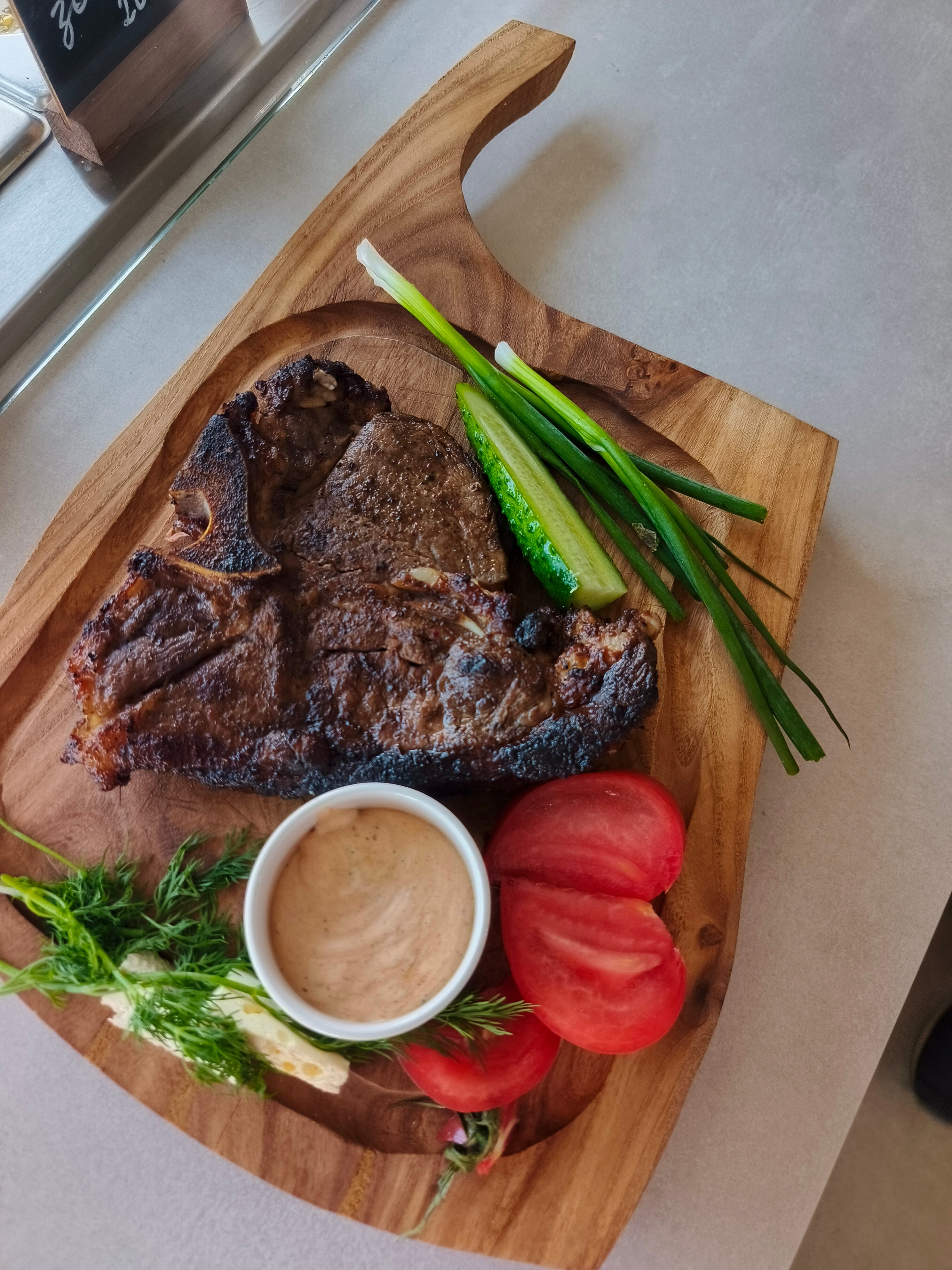 Фото 1000 и 1 Ночь у Океана