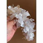 Private Bride Bridal Bouquet and Accessories (Antalya, Muratpasa District, Genclik Neighborhood, 1315th Street, 25B) ، صالون زفاف