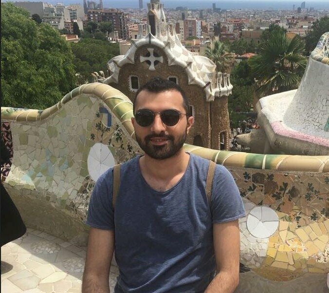 Travel agency Gdc - Global Distribution Channel, Istanbul, photo