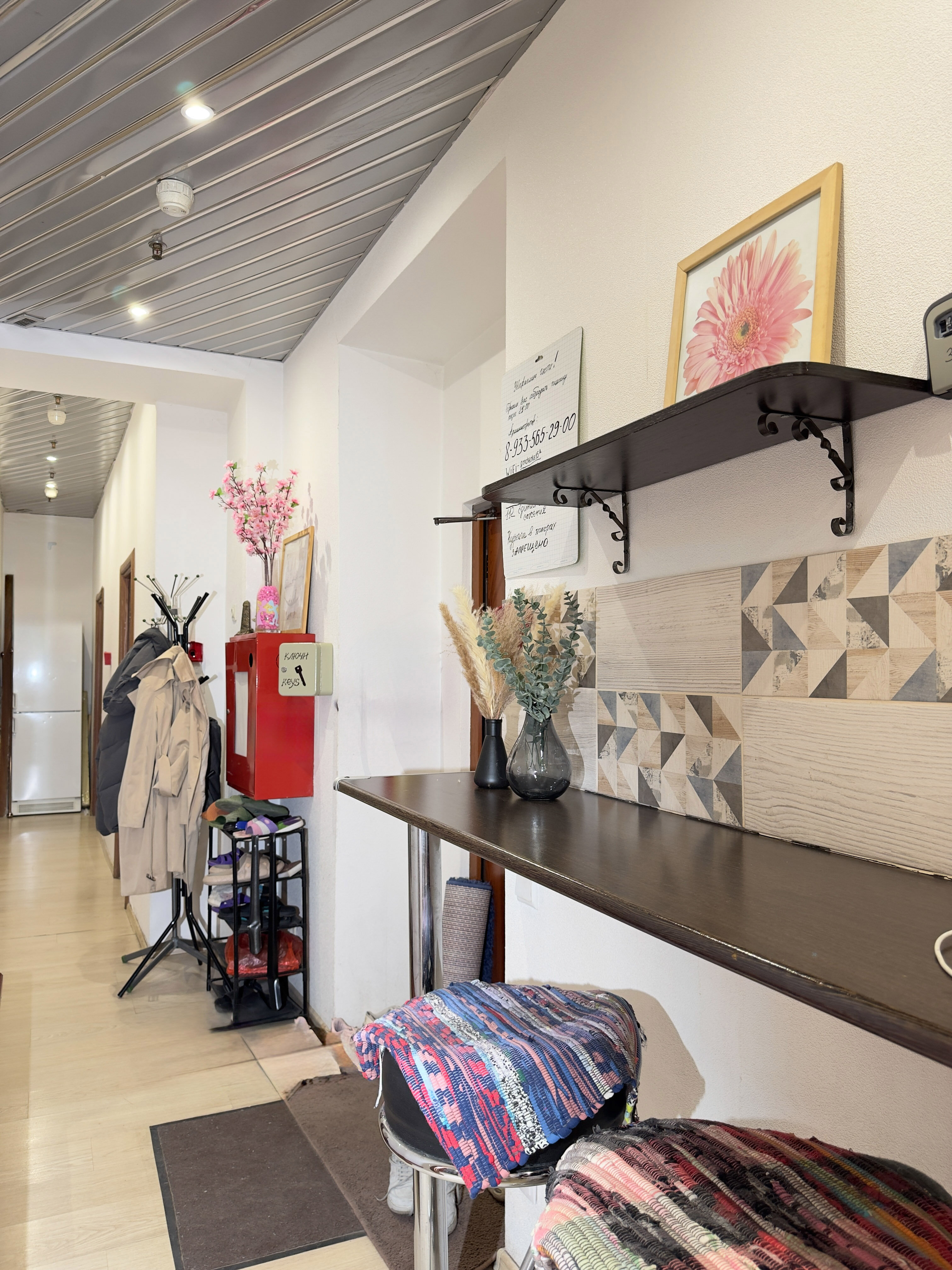 Фото Демидов