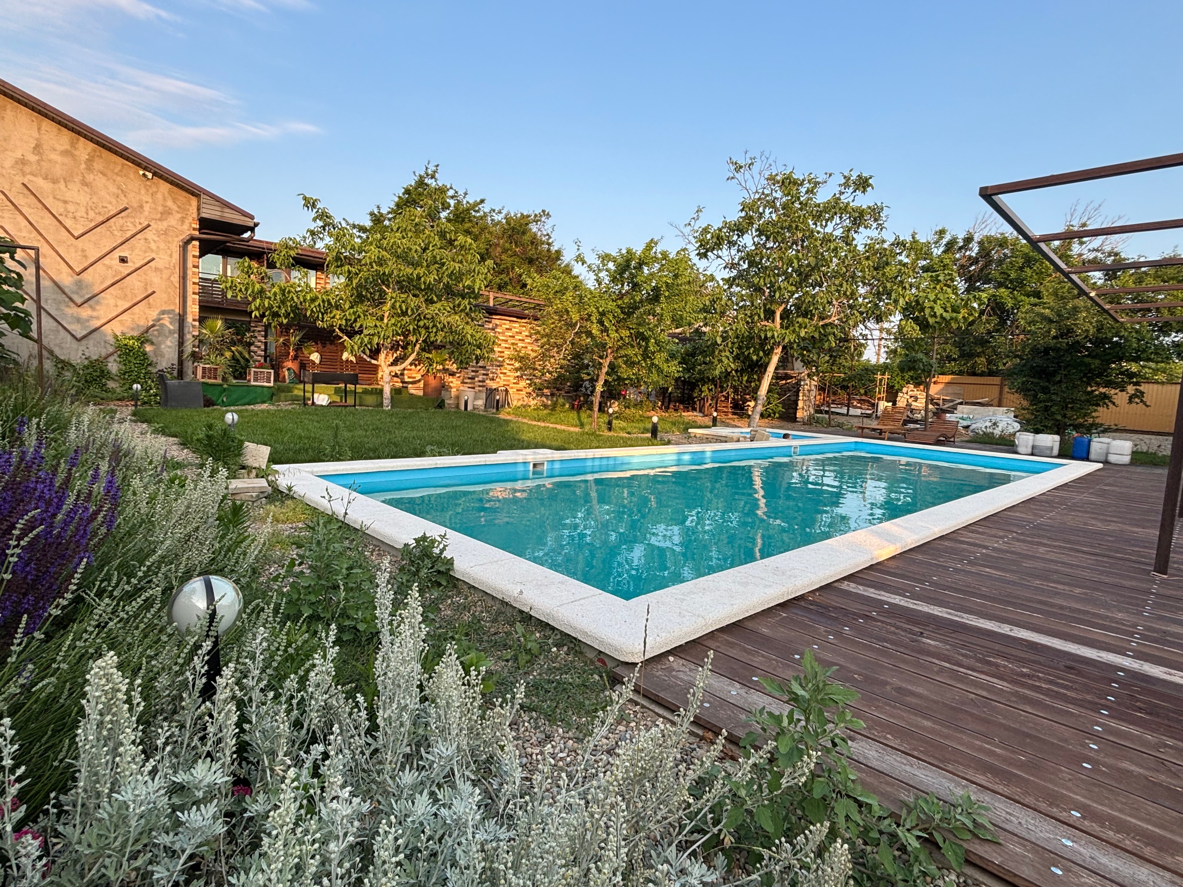 Фото Константа Вилладж