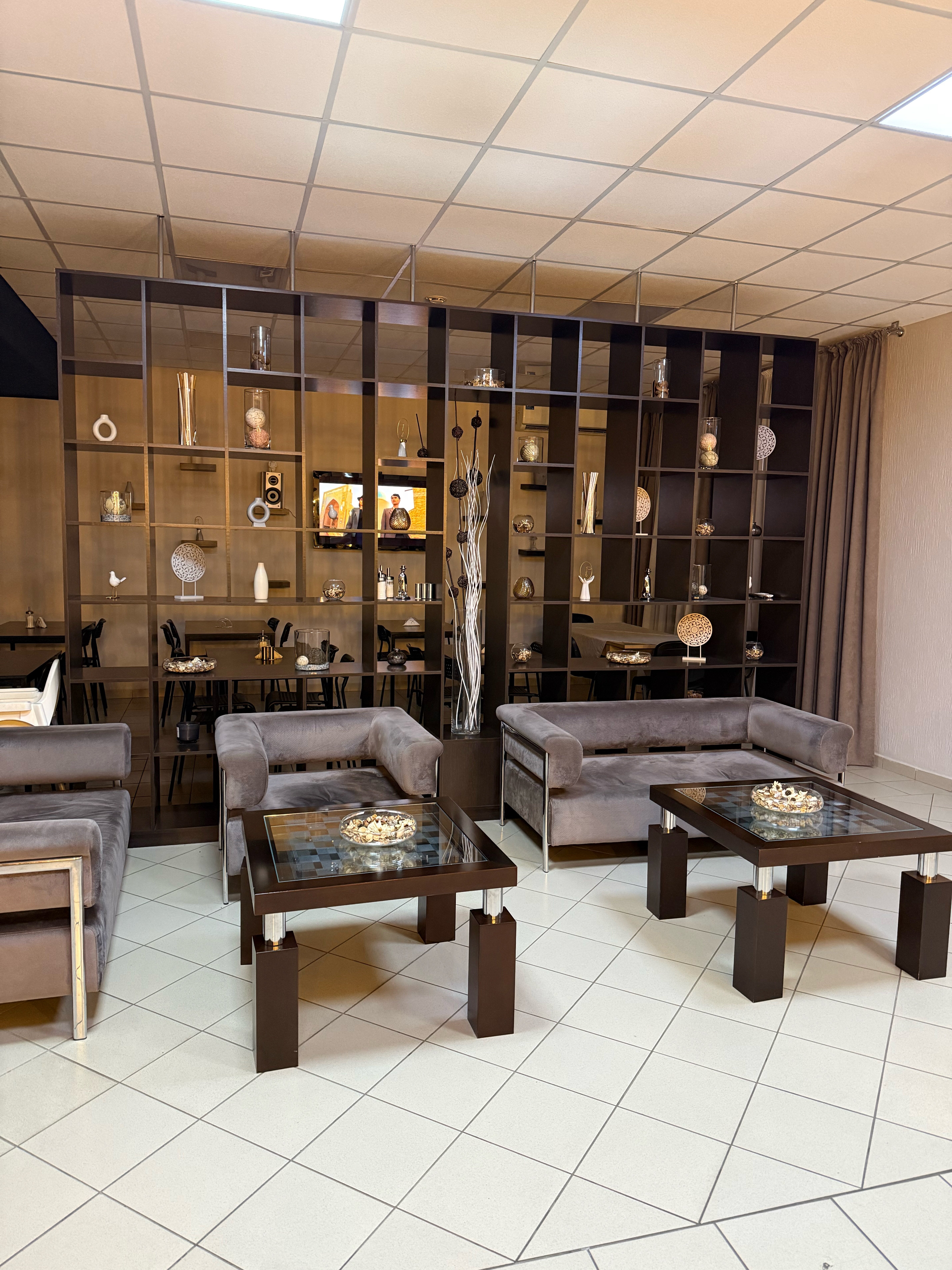 Фото Кристалл