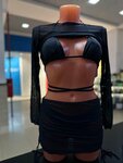 Стильпоинт (Orekhovo-Zuyevo, Lenina Street, 78), lingerie and swimwear shop