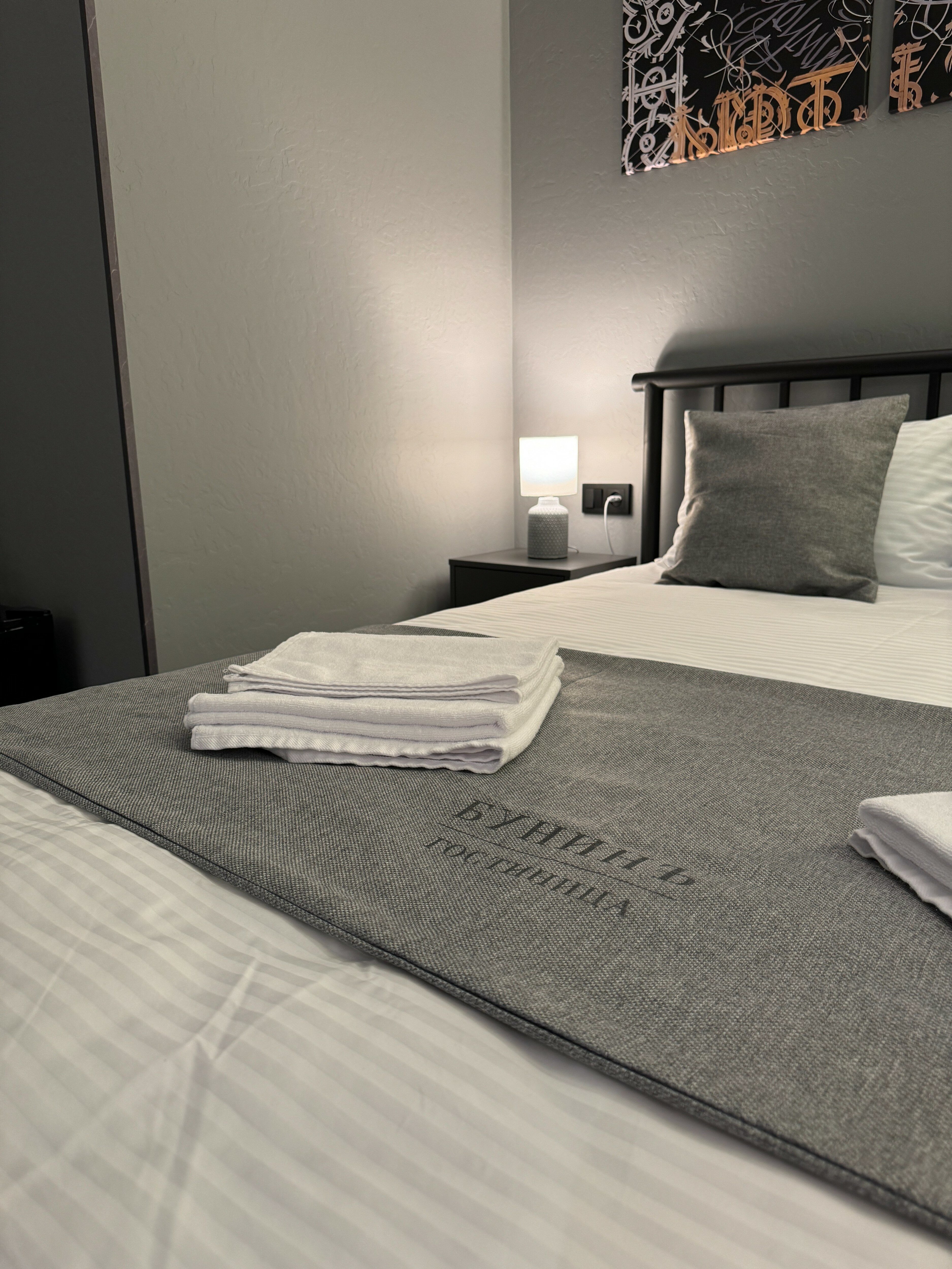 Фото Бунинъ